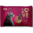 Пауч за котки My Love Adult cats  with rabbit in sauce 4 броя със Заешко месо в сос